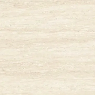 Catalogue image: close view of the roman sand sintered stone surface