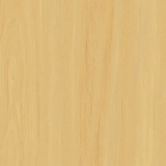 Catalogue image: Light honey wood-grain tile surface