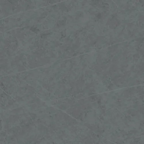 Catalogue image: close view of the madrid grey sintered stone surface