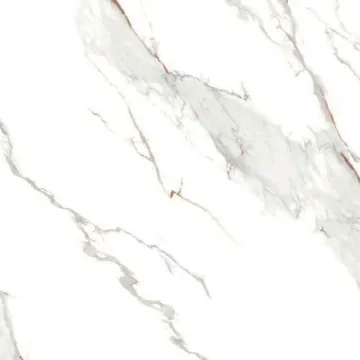 Catalogue image: close view of the karalakin sintered stone surface