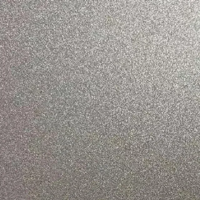 Catalogue image: light grey nano-paint stainless finish